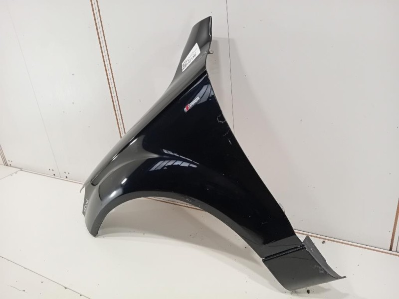 Parafango ANT SX 4L0821101 Audi Q7 4LB 2006