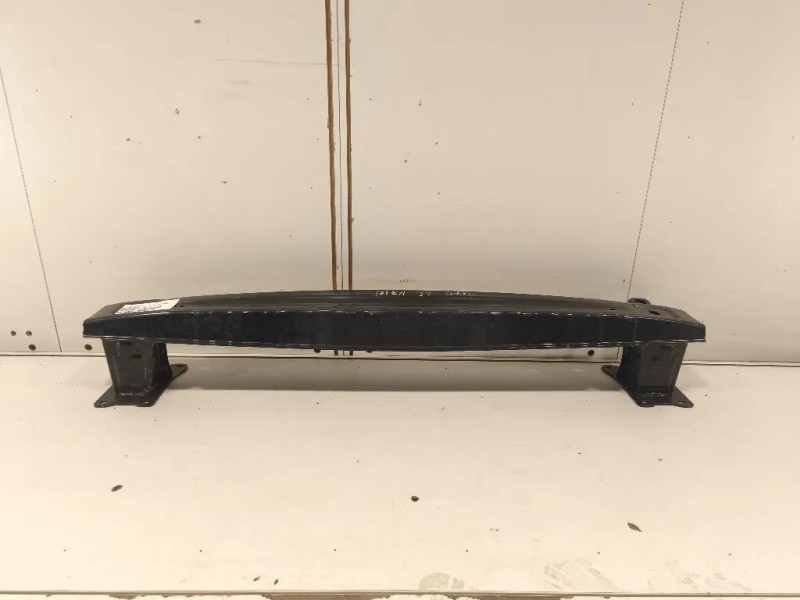 Traversa Paraurti POST 6F0807305 Seat Ibiza VI KJ1 2017