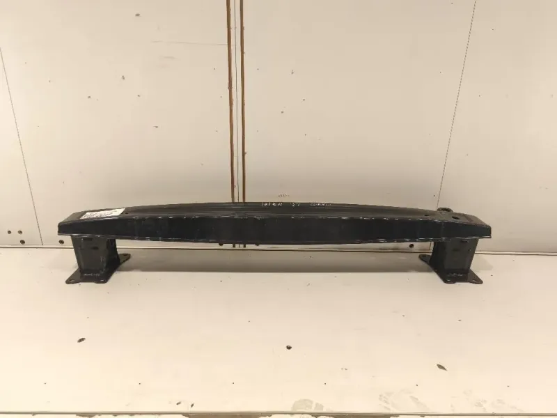 Traversa Paraurti POST 6F0807305 Seat Ibiza VI KJ1 2017