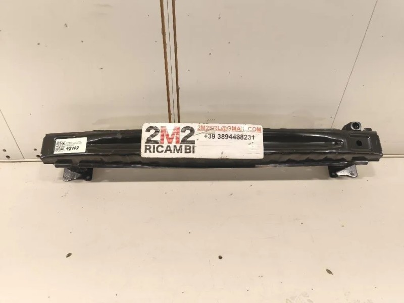 Traversa Paraurti POST 6F0807305 Seat Ibiza VI KJ1 2017