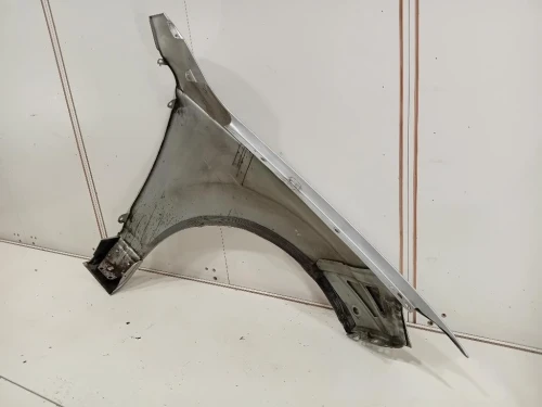 Parafango ANT SX 4M0821105D Audi Q7 4MB 2015