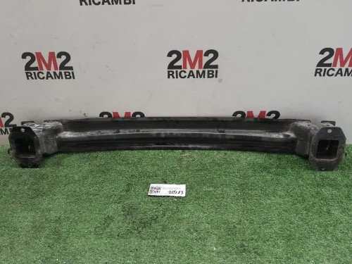 Traversa Paraurti POST 1S0807305B Seat MII 2012
