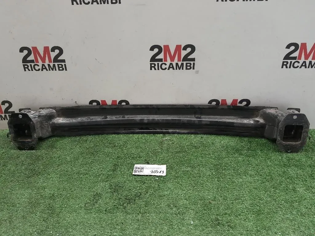 Traversa Paraurti POST 1S0807305B Seat MII 2012
