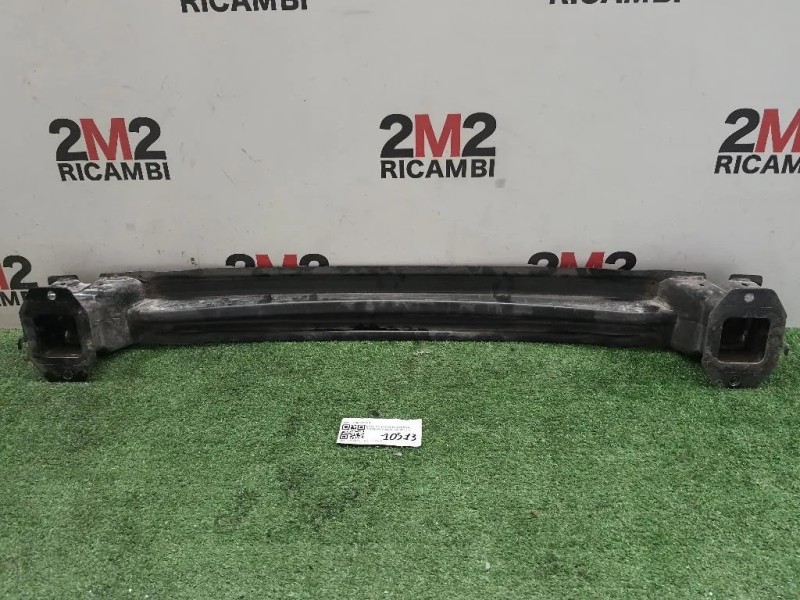 Traversa Paraurti POST 1S0807305B Seat MII 2012