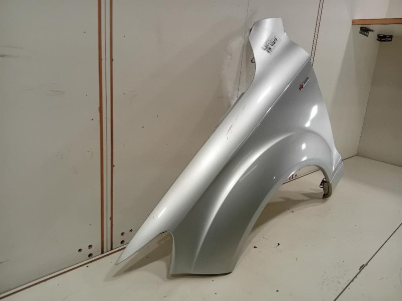 Parafango ANT SX 4M0821105D Audi Q7 4MB 2015