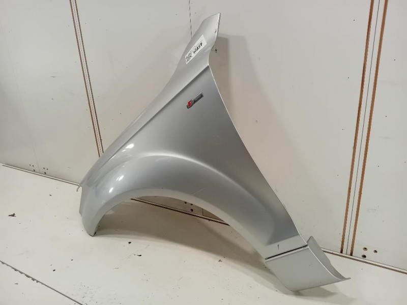 Parafango ANT SX 4M0821105D Audi Q7 4MB 2015