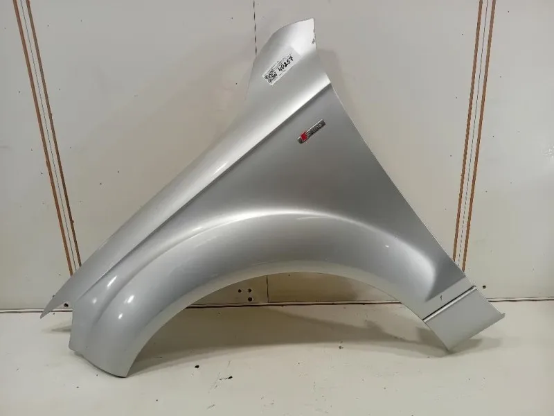 Parafango ANT SX 4M0821105D Audi Q7 4MB 2015