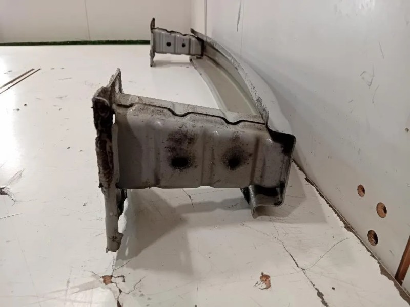 Traversa Paraurti POST 6V6807305 Skoda Fabia PJ3 2021