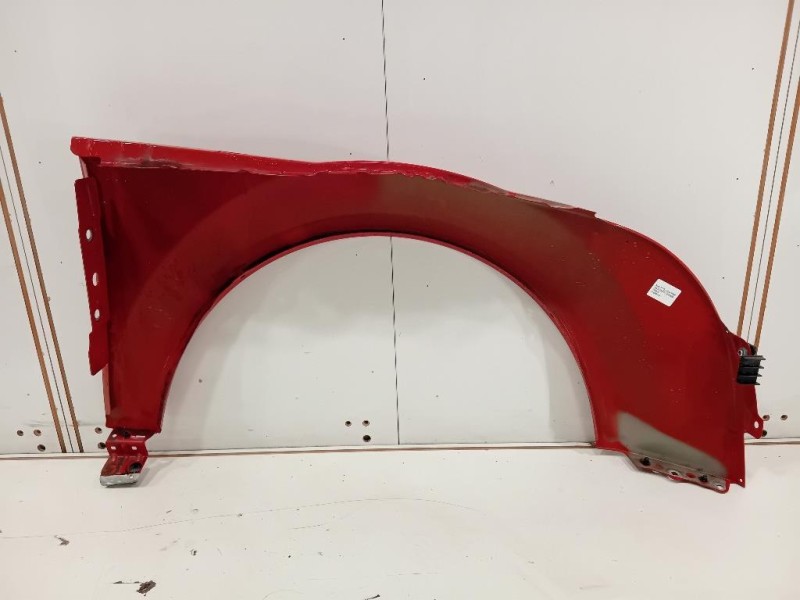 Parafango ANT SX 8J0821103B Audi TT 8J3 2010