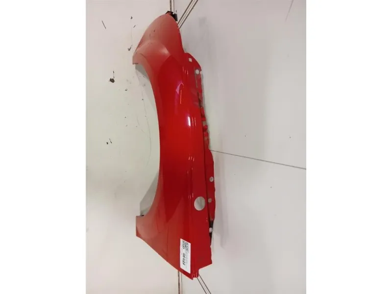 Parafango ANT SX 8J0821103B Audi TT 8J3 2010