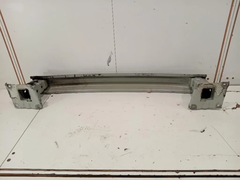 Traversa Paraurti POST 6V6807305 Skoda Fabia PJ3 2021