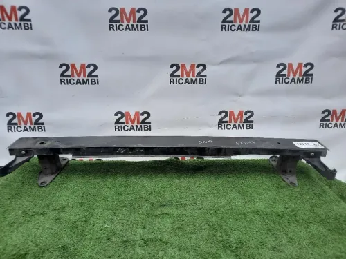 Traversa Paraurti POST BR32018009 Smart Forfour 453 2015