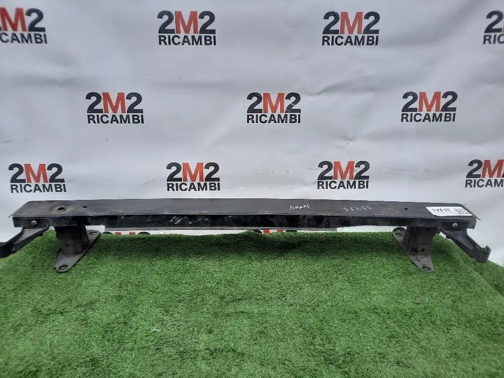 Traversa Paraurti POST BR32018009 Smart Forfour 453 2015