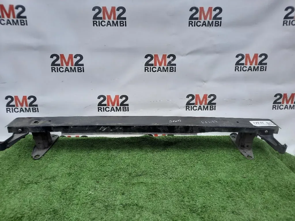 Traversa Paraurti POST BR32018009 Smart Forfour 453 2015