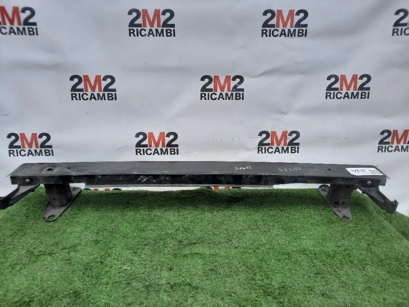 Traversa Paraurti POST BR32018009 Smart Forfour 453 2015