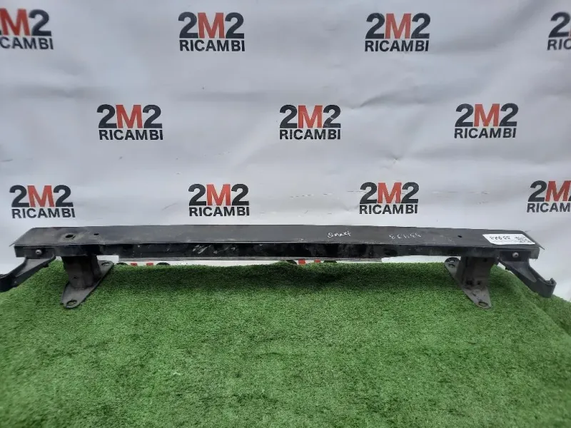 Traversa Paraurti POST BR32018009 Smart Forfour 453 2015