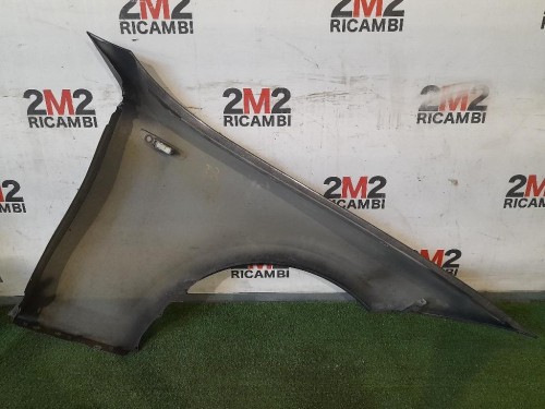 Parafango ANT SX 41357133227 Bmw Serie 1 E81 Berlina 2005