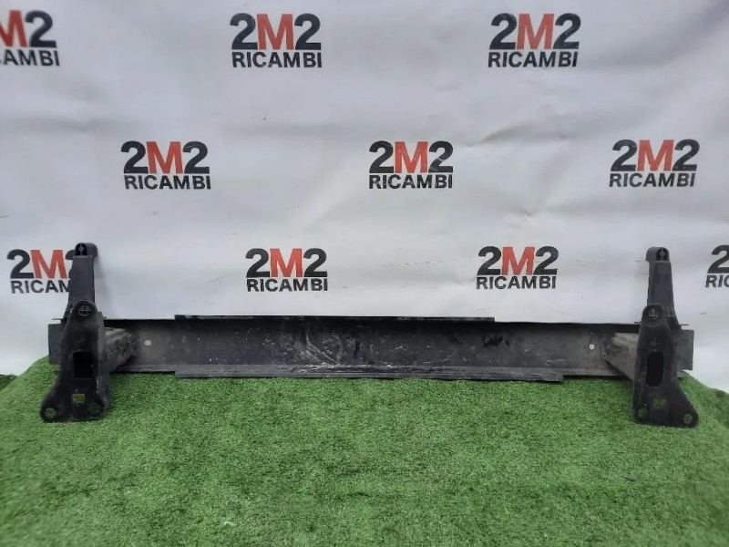 Traversa Paraurti POST BR32018009 Smart Forfour 453 2015