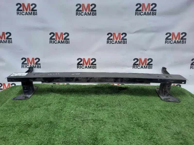 Traversa Paraurti POST BR32018009 Smart Forfour 453 2015