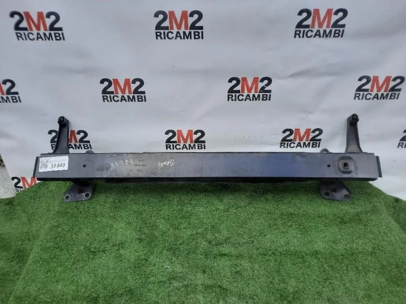 Traversa Paraurti POST BR32018009 Smart Forfour 453 2015