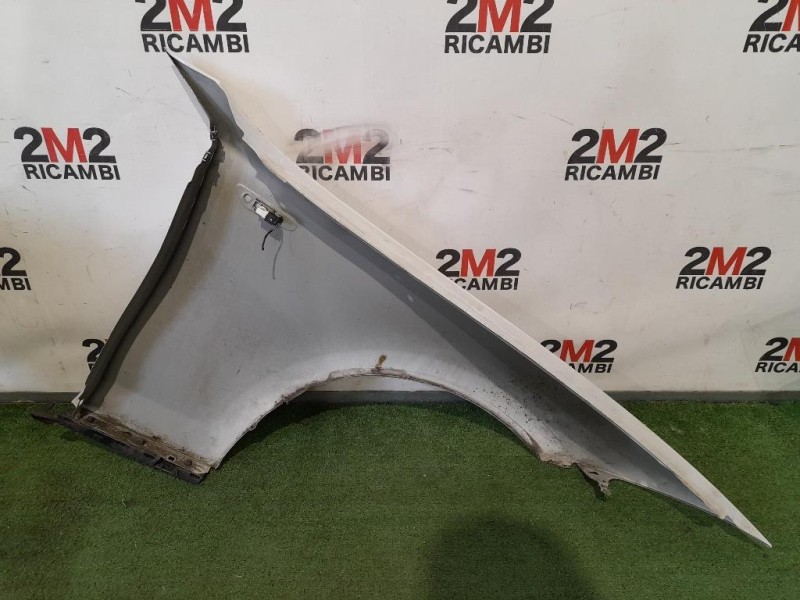 Parafango ANT SX 41357133227 Bmw Serie 1 E82 Coupe 2005