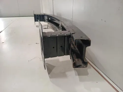 Traversa Paraurti POST 7884034004 Ssangyong Korando III 2011