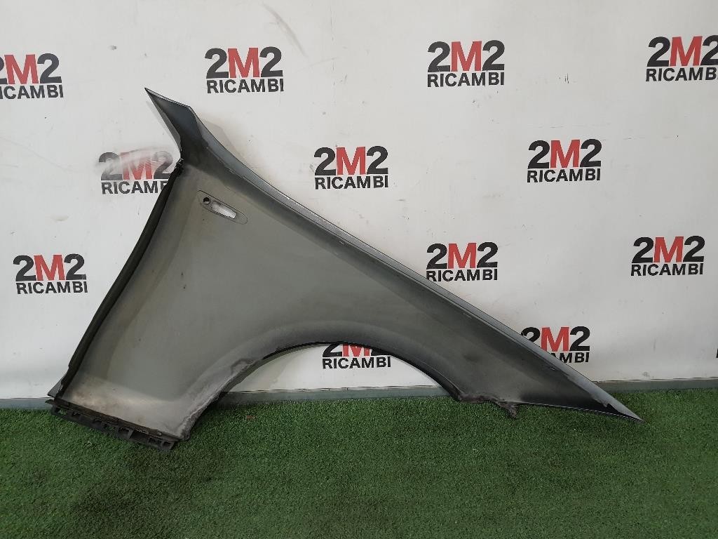 Parafango ANT SX 41357133227 Bmw Serie 1 E87 Berlina 2005