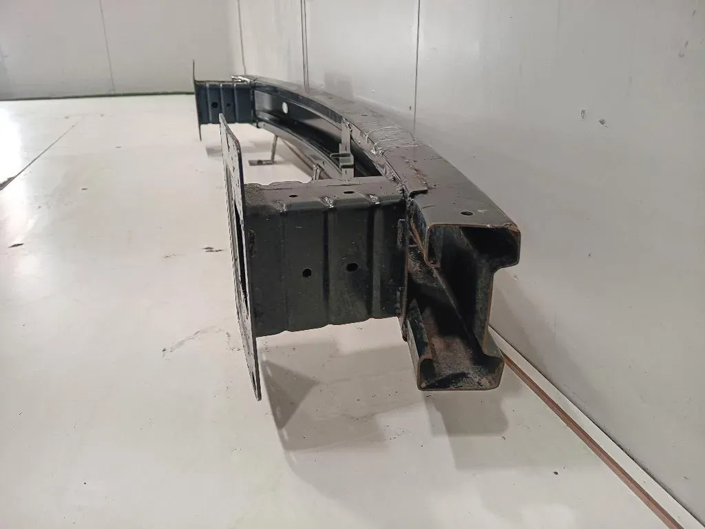 Traversa Paraurti POST 7884034004 Ssangyong Korando III 2011