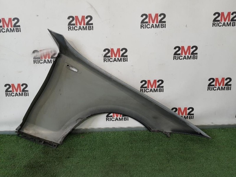 Parafango ANT SX 41357133227 Bmw Serie 1 E87 Berlina 2005