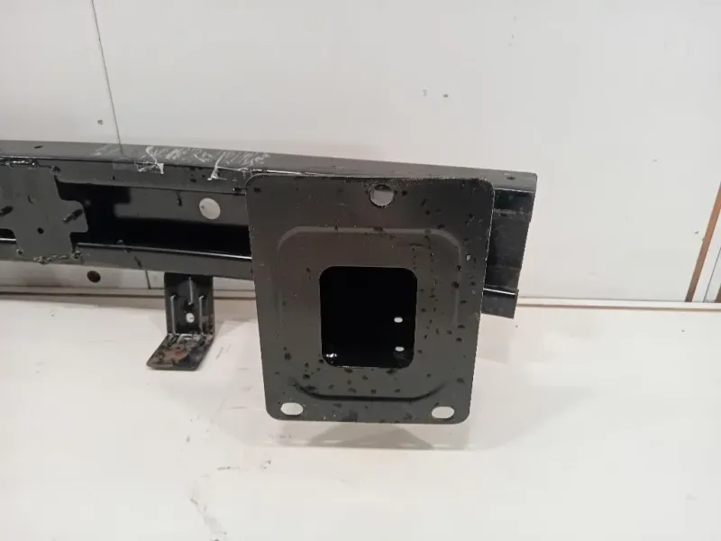 Traversa Paraurti POST 7884034004 Ssangyong Korando III 2011