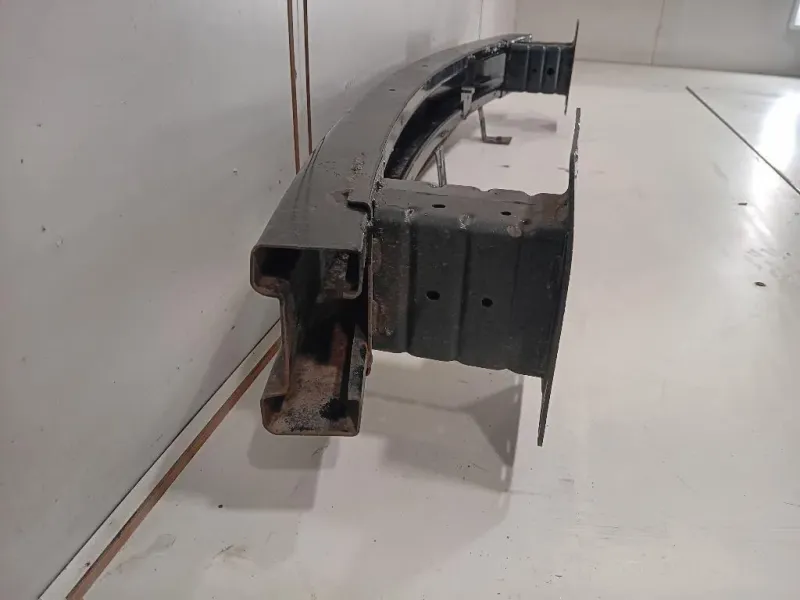 Traversa Paraurti POST 7884034004 Ssangyong Korando III 2011