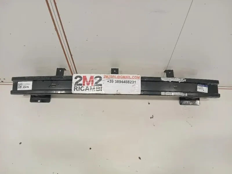 Traversa Paraurti POST 7884034004 Ssangyong Korando III 2011