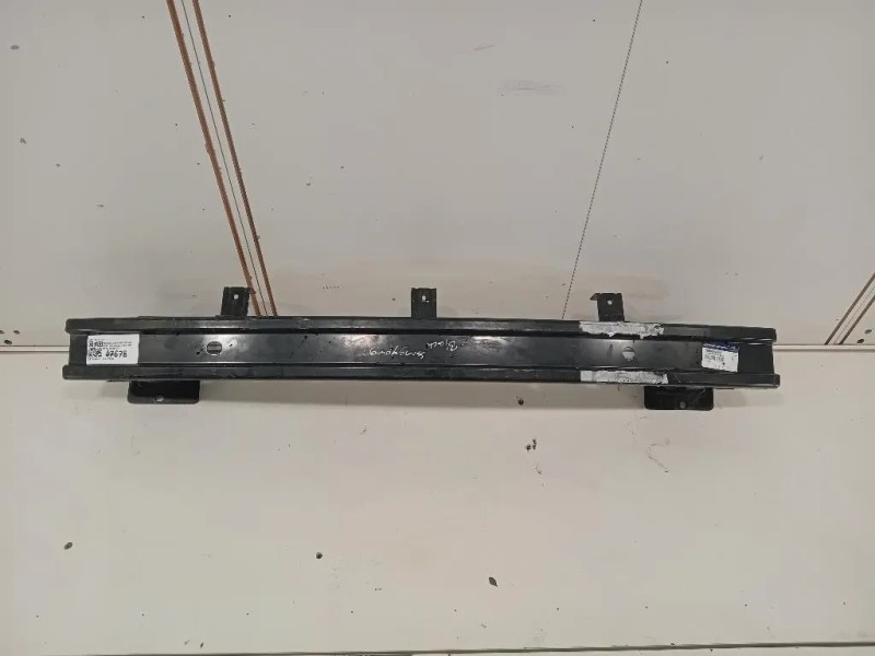 Traversa Paraurti POST 7884034004 Ssangyong Korando III 2011 Traversa Paraurti POST 7884034004 Ssangyong Korando III 2011