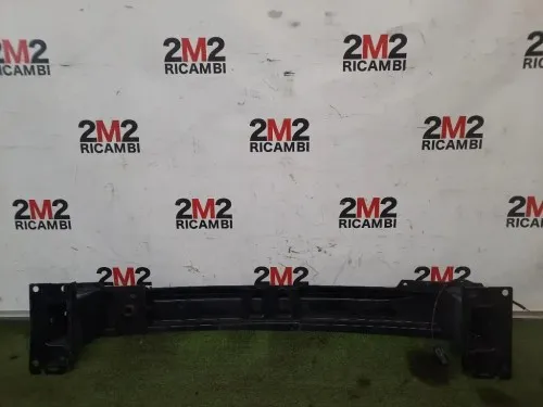 Traversa Paraurti POST Ssangyong Tivoli 2015