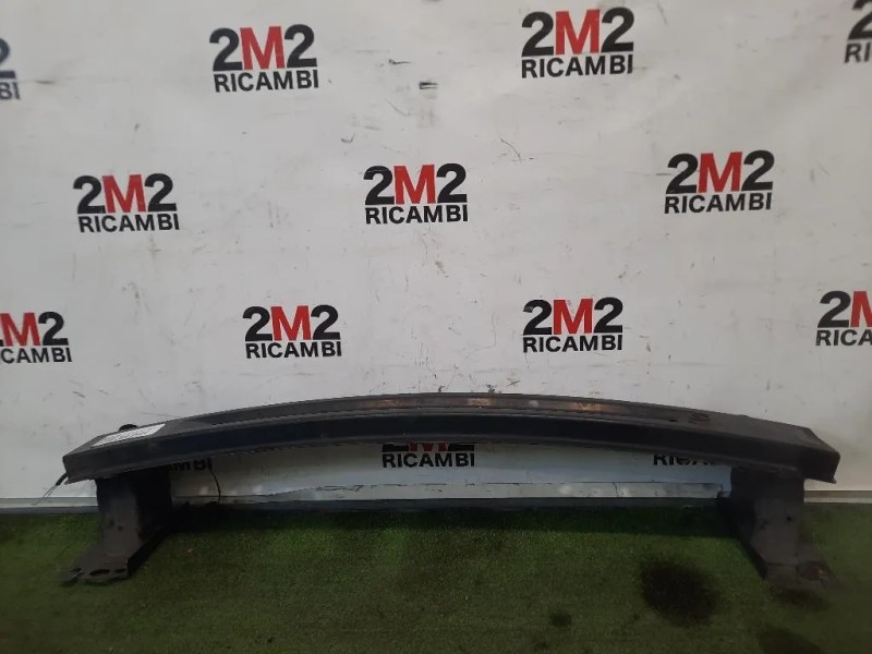 Traversa Paraurti POST Ssangyong Tivoli 2015