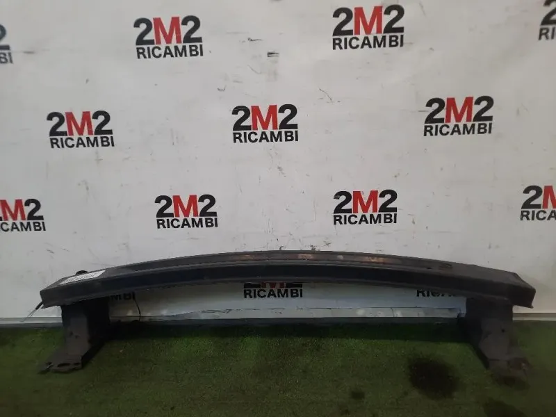 Traversa Paraurti POST Ssangyong Tivoli 2015