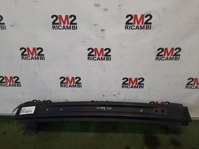 Traversa Paraurti POST Ssangyong Tivoli 2015