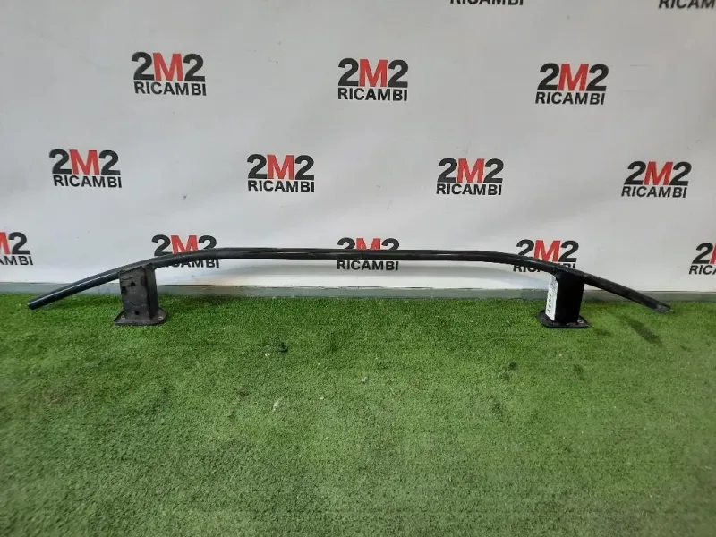 Traversa Paraurti POST 6556051K00000 Suzuki Splash 2008