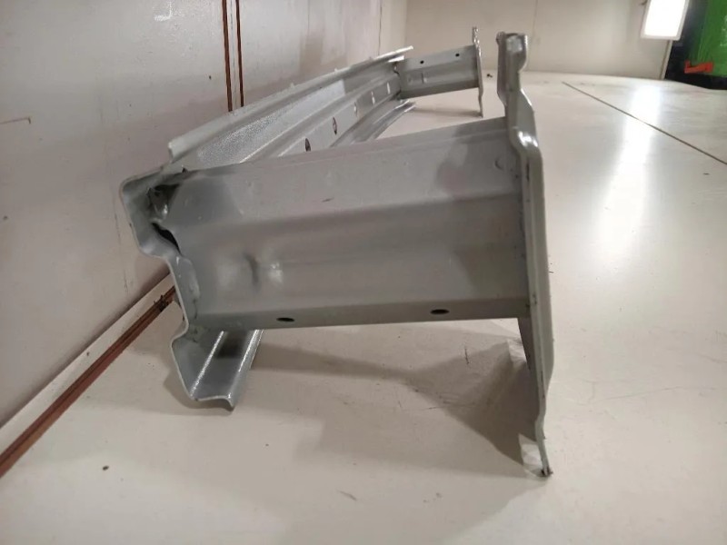 Traversa Paraurti POST 65571-61 Suzuki SX4 S-cross 2013