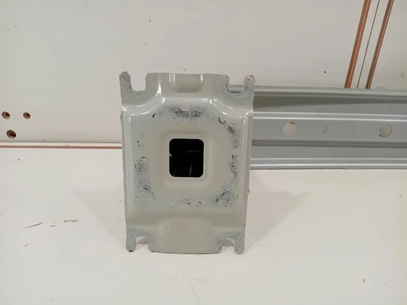 Traversa Paraurti POST 65571-61 Suzuki SX4 S-cross 2013