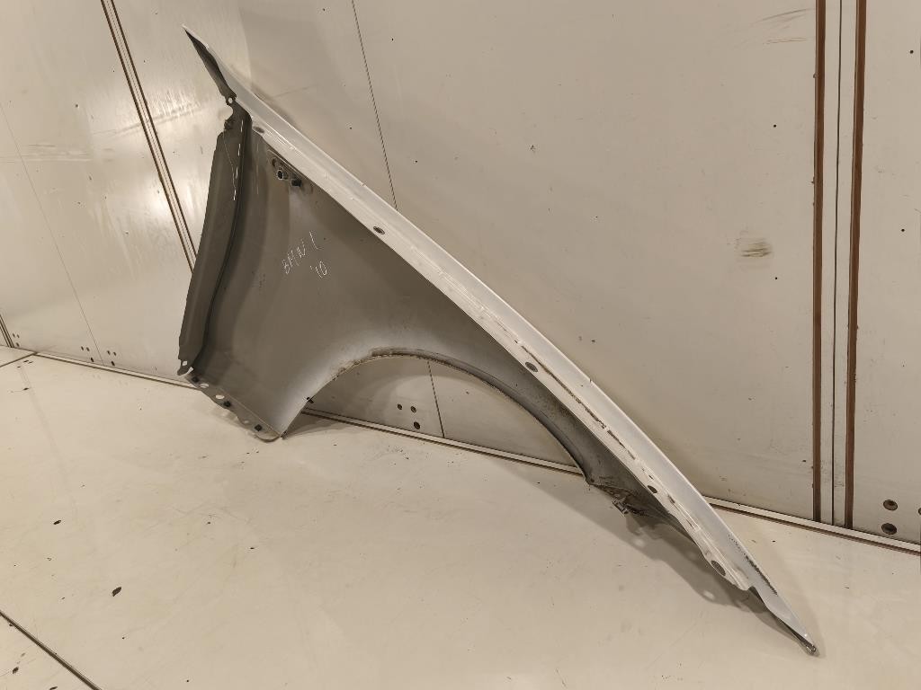 Parafango ANT SX 41357133227 Bmw Serie 1 E87 Berlina 2005