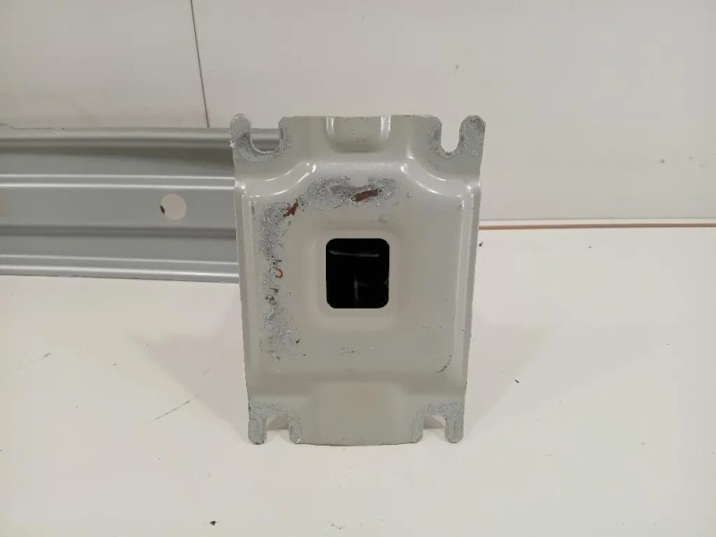 Traversa Paraurti POST 65571-61 Suzuki SX4 S-cross 2013