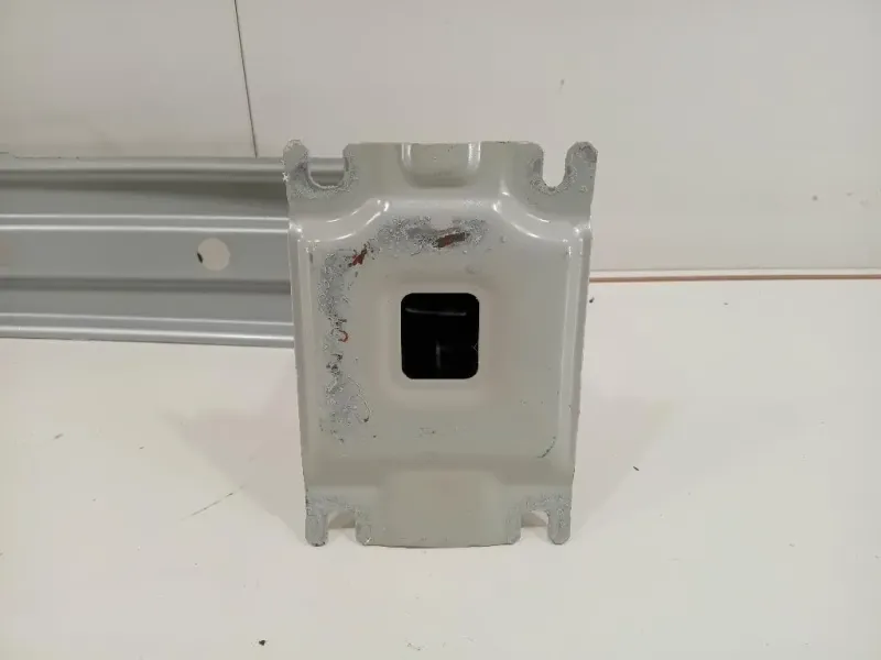 Traversa Paraurti POST 65571-61 Suzuki SX4 S-cross 2013