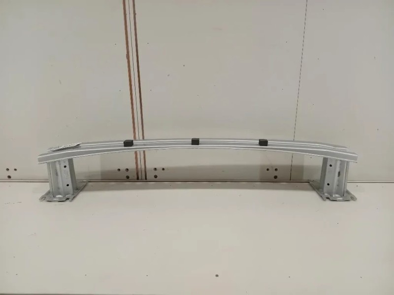 Traversa Paraurti POST 65571-61 Suzuki SX4 S-cross 2013