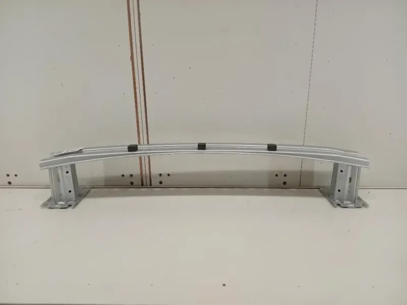 Traversa Paraurti POST 65571-61 Suzuki SX4 S-cross 2013