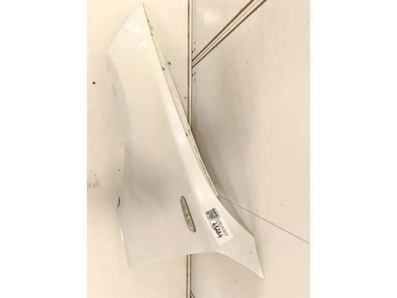 Parafango ANT SX 41357133227 Bmw Serie 1 E87 Berlina 2005