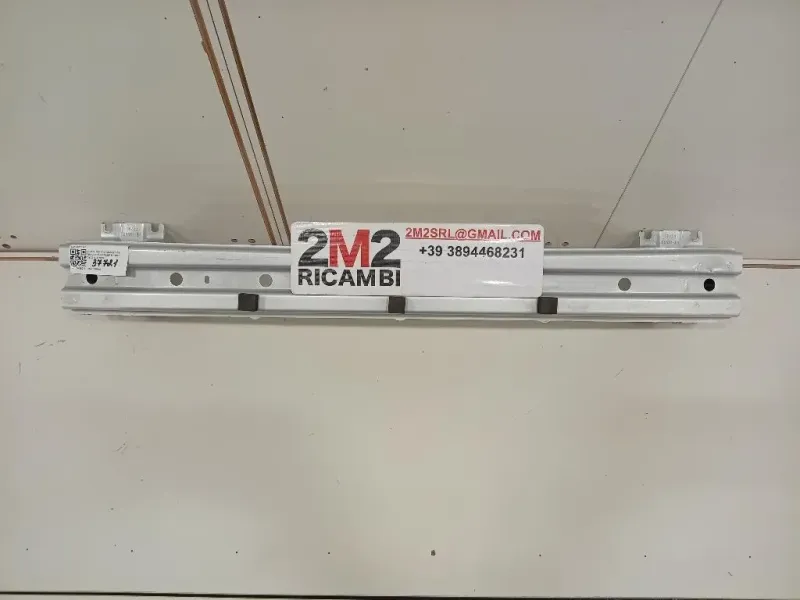 Traversa Paraurti POST 65571-61 Suzuki SX4 S-cross 2013