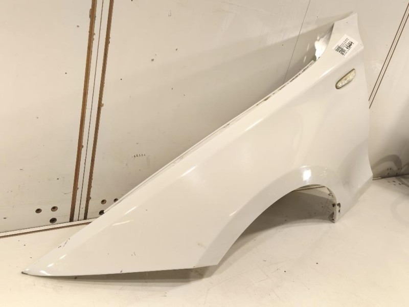 Parafango ANT SX 41357133227 Bmw Serie 1 E87 Berlina 2005