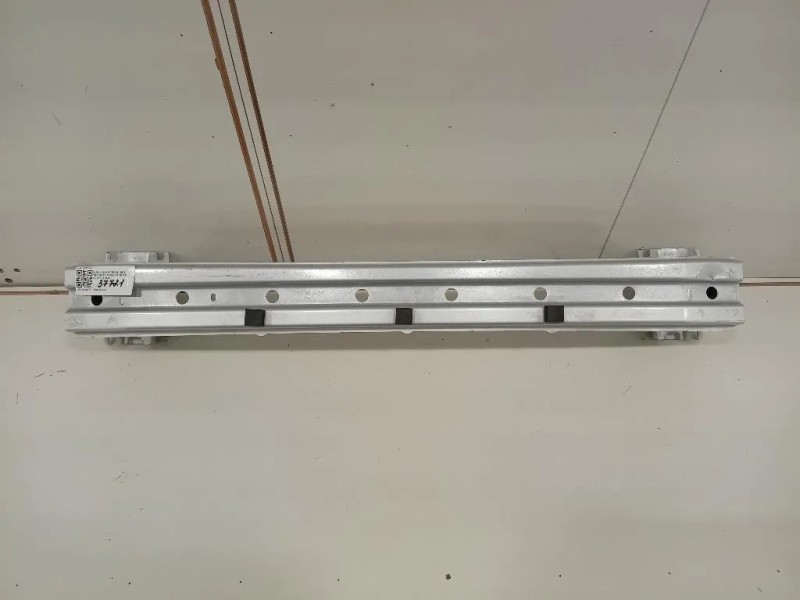 Traversa Paraurti POST 65571-61 Suzuki SX4 S-cross 2013