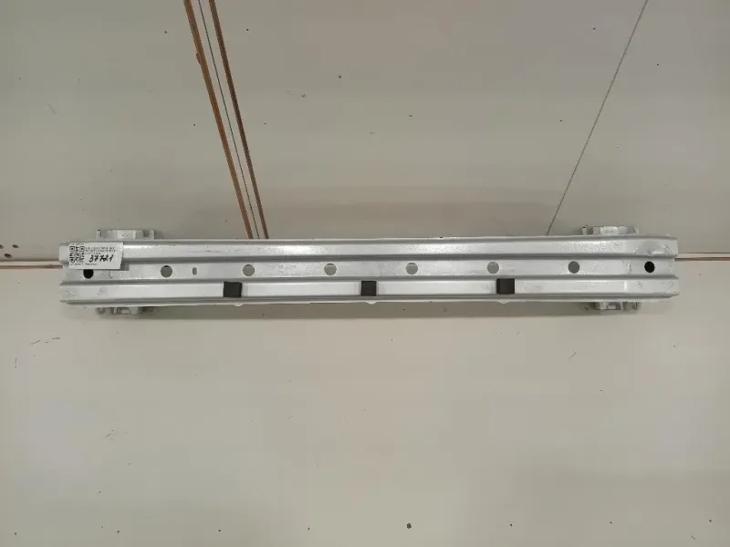 Traversa Paraurti POST 65571-61 Suzuki SX4 S-cross 2013